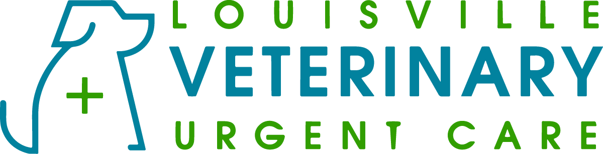 Louisville-Veterinary-Urgent-Care-Logo
